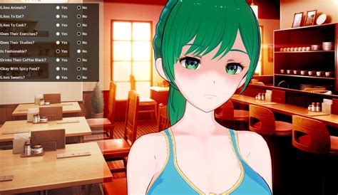 Players create their own adorable anime character using a robust suite of intuitive and precise tools. . Games like koikatsu